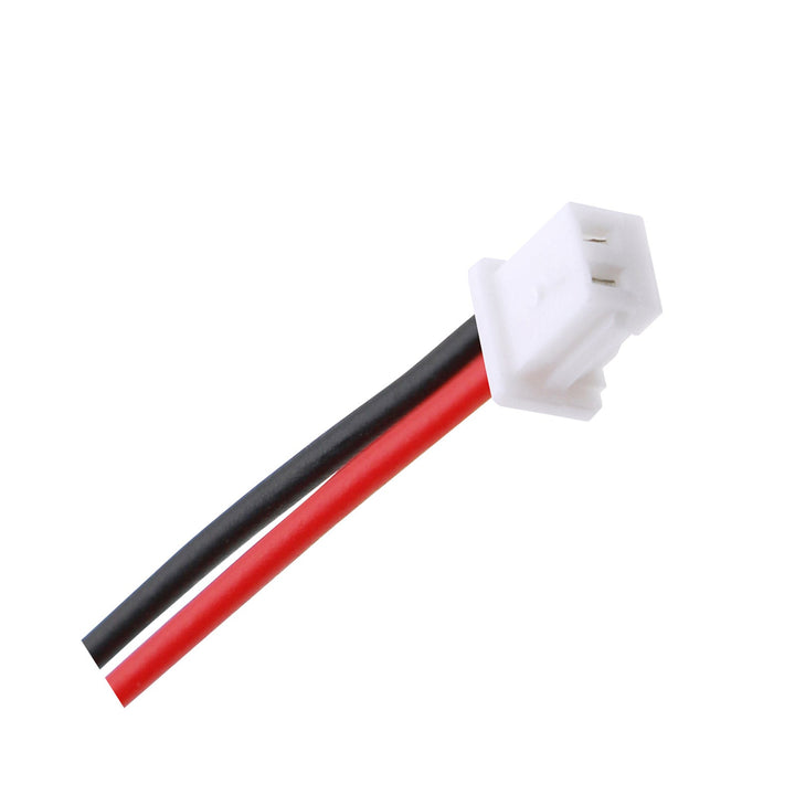Battery for CS-MAR389SL-5