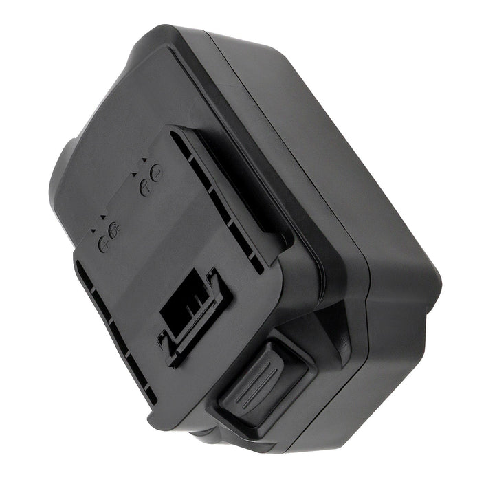Battery for CS-MAS144PH-2