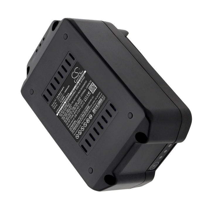 Battery for CS-MAS144PH-3