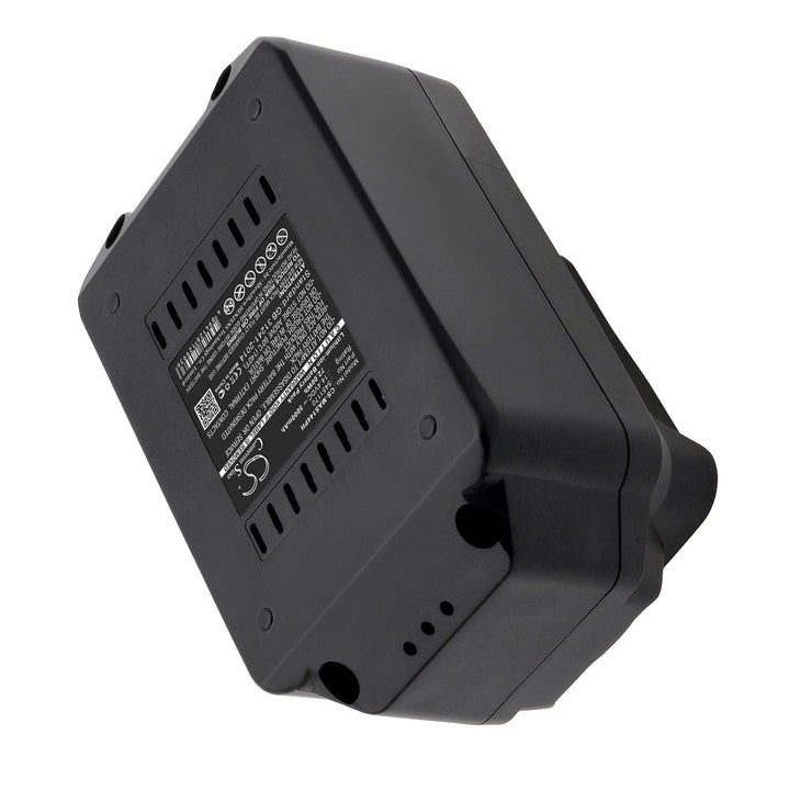 Battery for CS-MAS144PH-4
