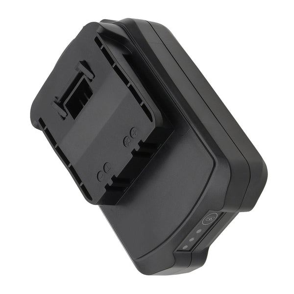 Battery for CS-MAS144PW