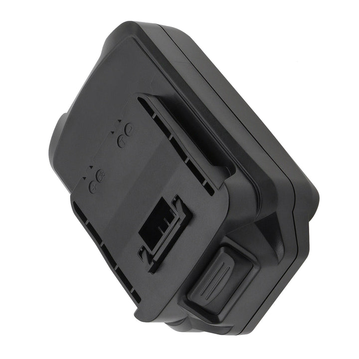 Battery for CS-MAS144PW-2