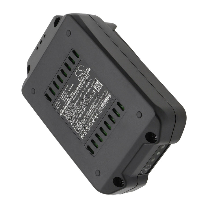 Battery for CS-MAS144PW-3