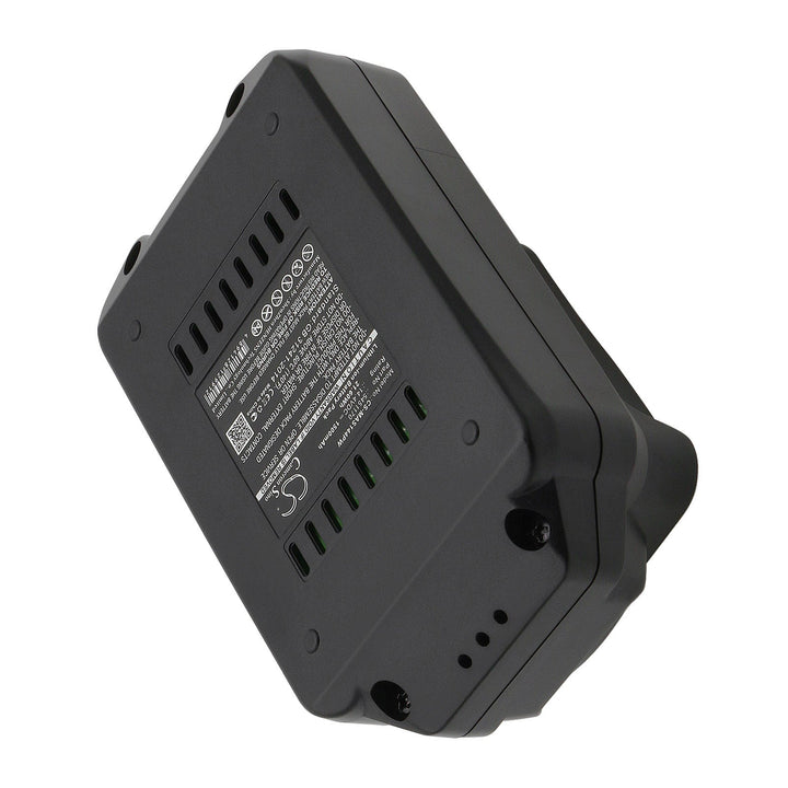 Battery for CS-MAS144PW-4