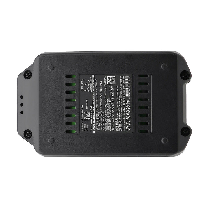 Battery for CS-MAS144PW-5