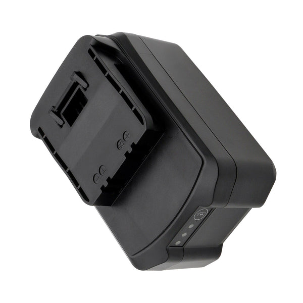 Battery for CS-MAS144PX