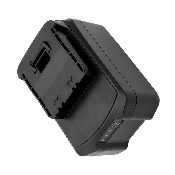 Battery for CS-MAS144PX