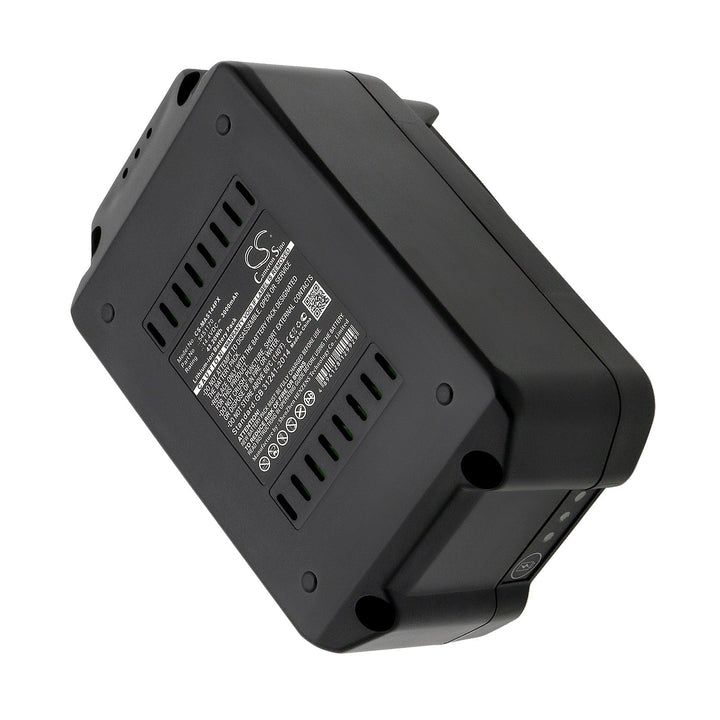 Battery for CS-MAS144PX-3