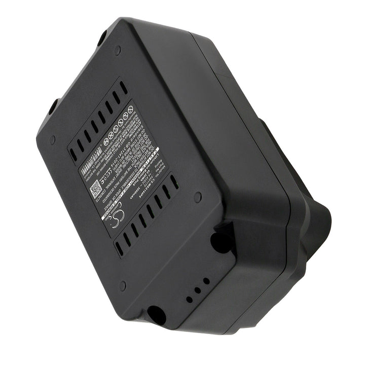 Battery for CS-MAS144PX-4