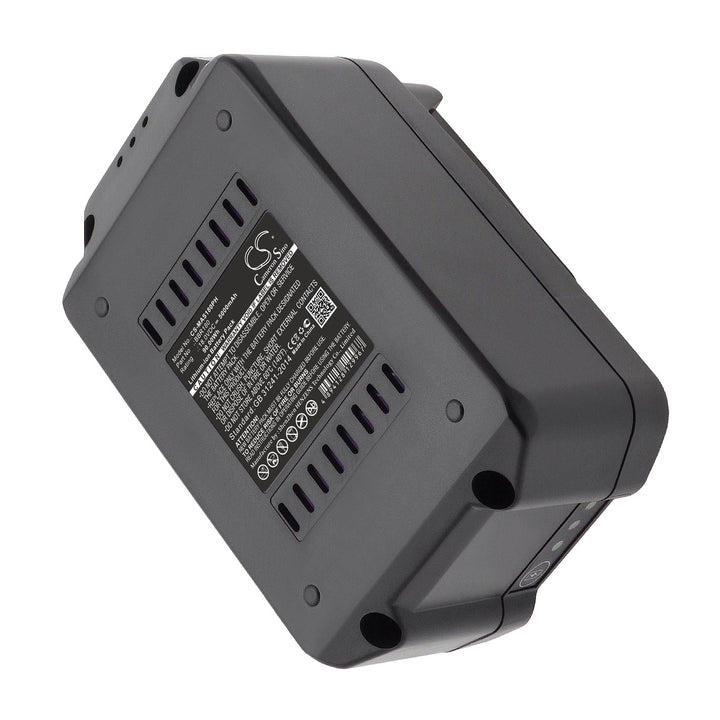 Battery for CS-MAS180PH-3