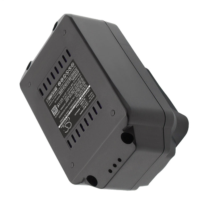 Battery for CS-MAS180PH-4