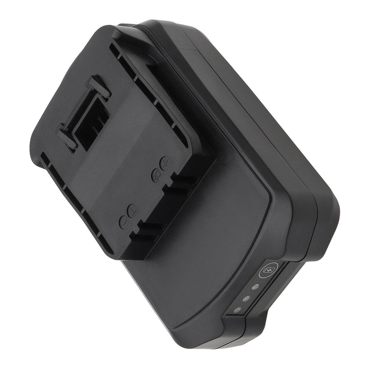 Battery for CS-MAS180PW