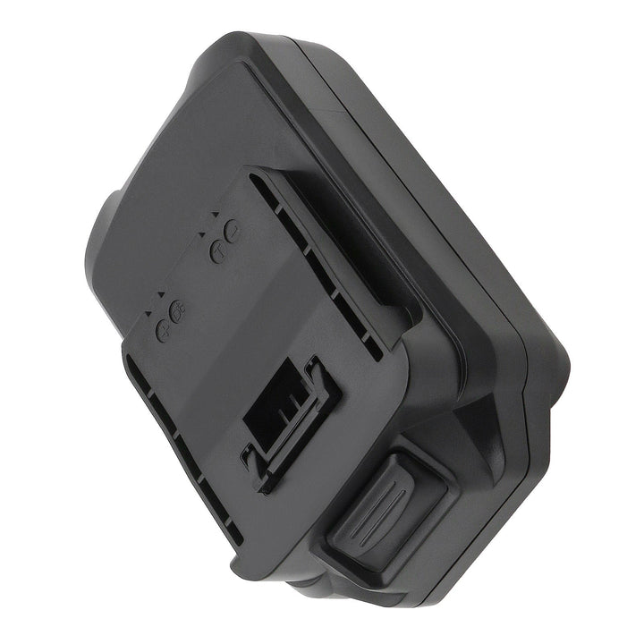 Battery for CS-MAS180PW-2