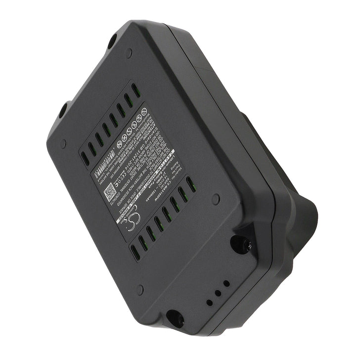Battery for CS-MAS180PW-4