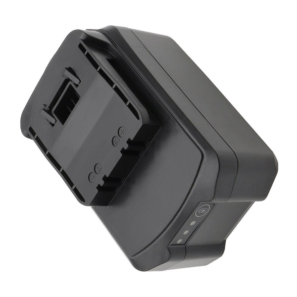 Battery for CS-MAS180PX