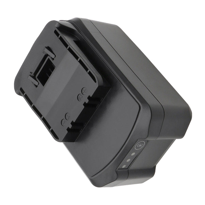 Battery for CS-MAS180PX