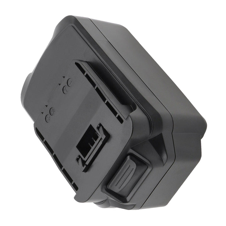 Battery for CS-MAS180PX-2