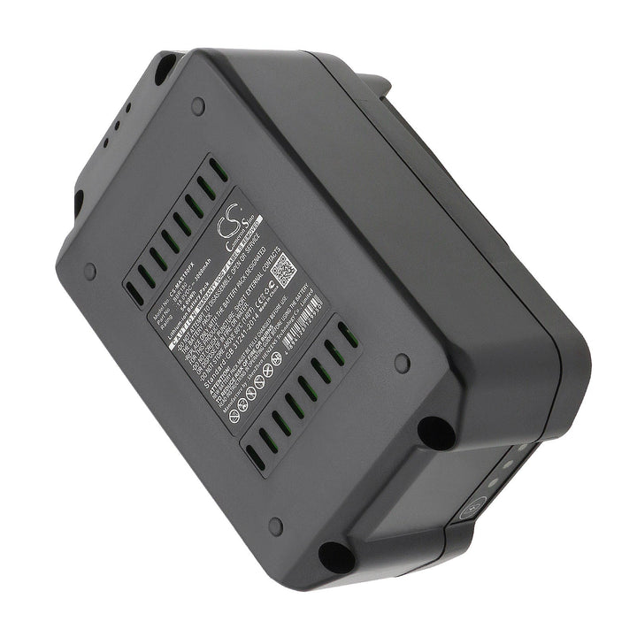 Battery for CS-MAS180PX-3