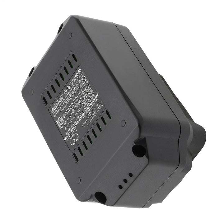 Battery for CS-MAS180PX-4