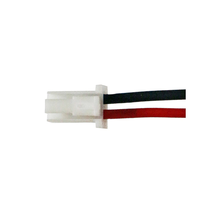 Battery for CS-MBT600SL-4