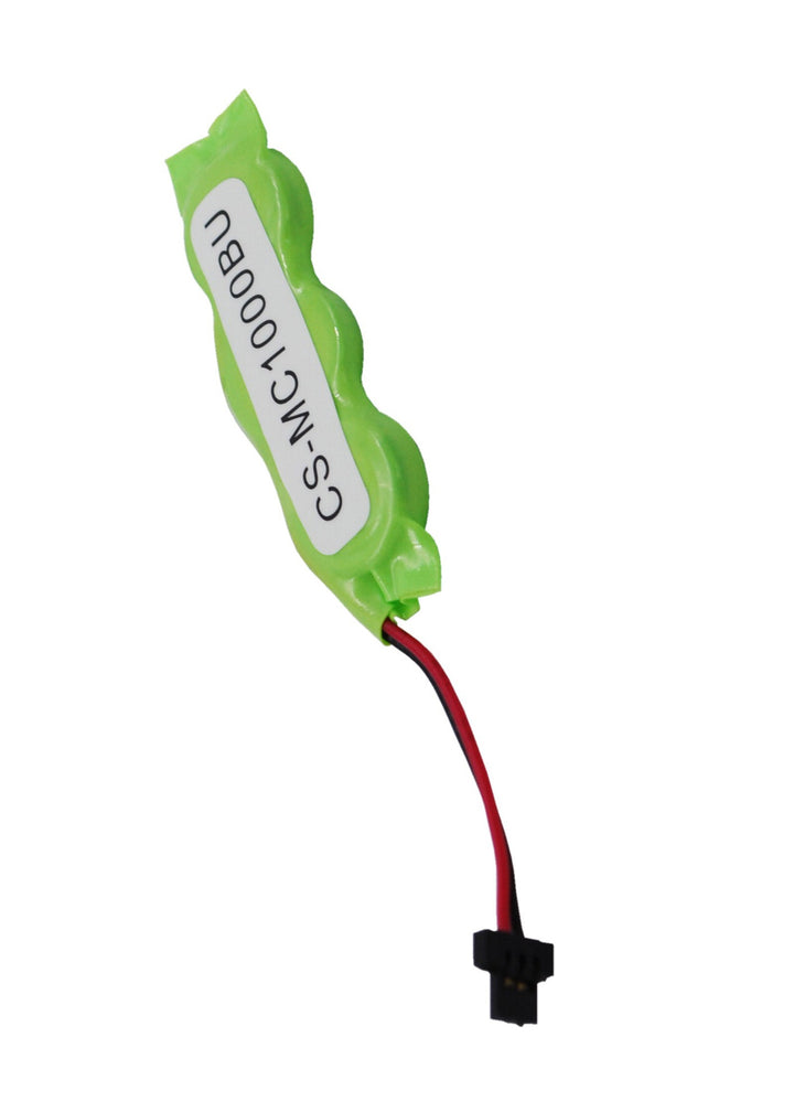 Battery for CS-MC1000BU-4