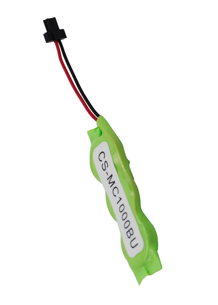 Battery for CS-MC1000BU-5