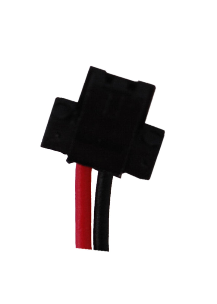 Battery for CS-MC1000BU-6
