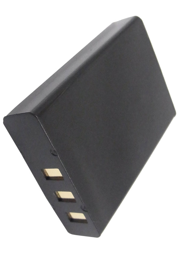 Battery for CS-MC100BL