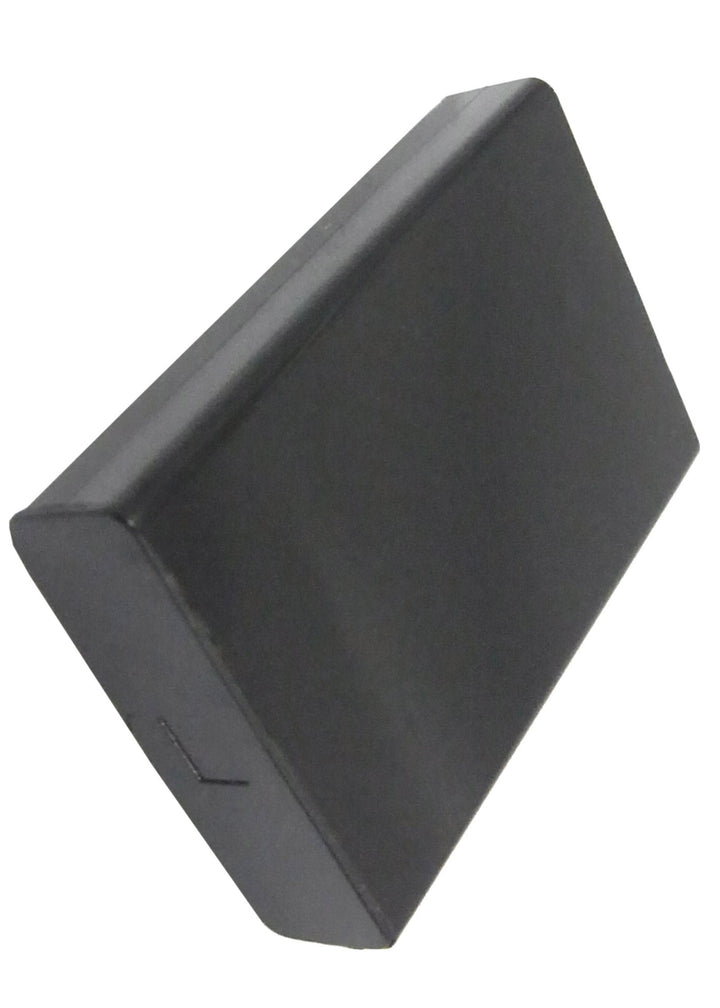 Battery for CS-MC100BL-2