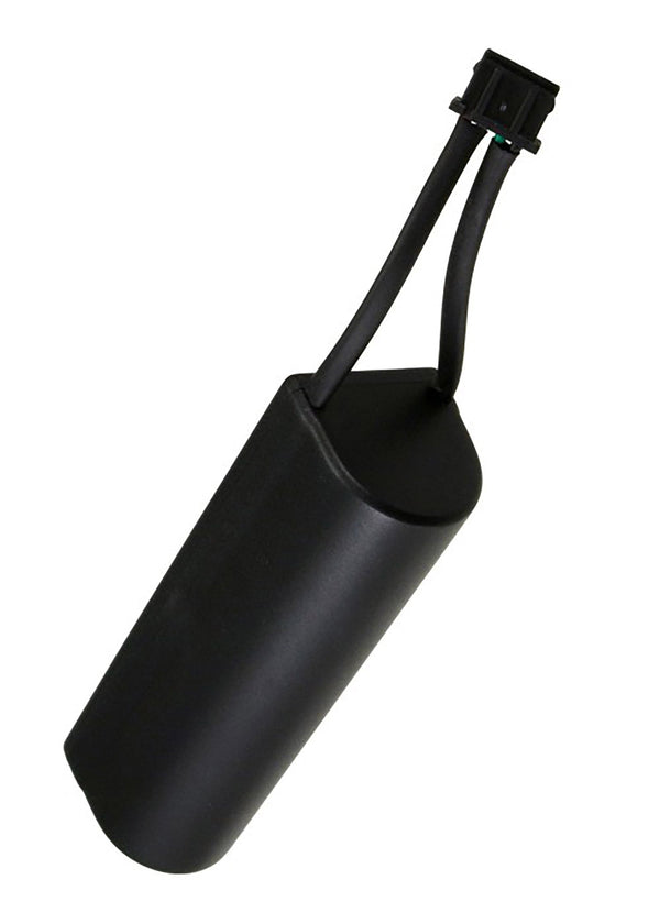 Battery for CS-MC170BL