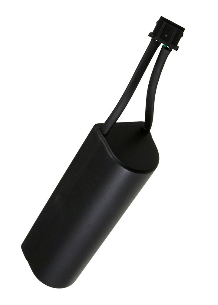 Battery for CS-MC170BL