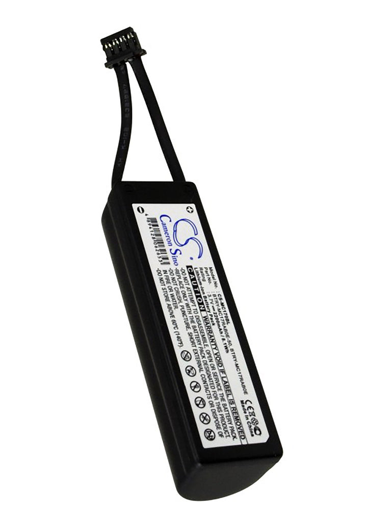 Battery for CS-MC170BL-3