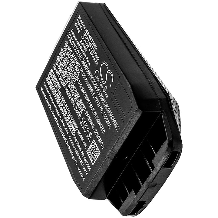 Battery for CS-MC210BH-2