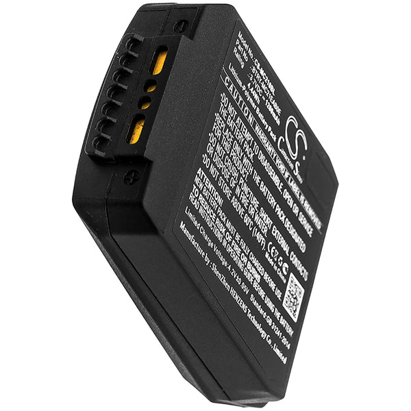 Battery for CS-MC210BL