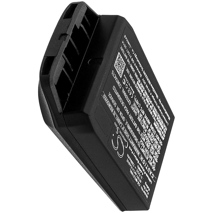 Battery for CS-MC210BL-2