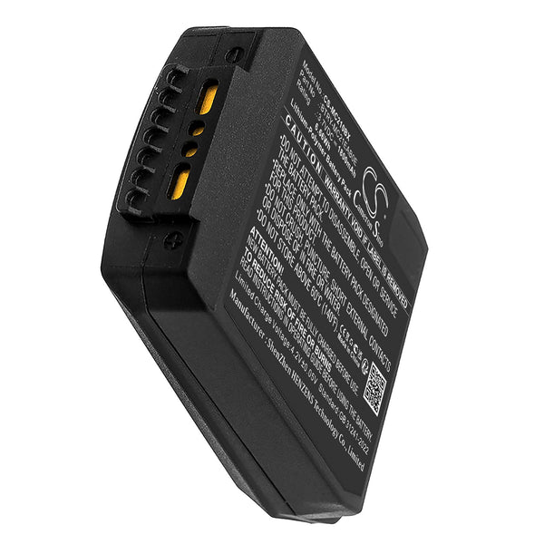 Battery for CS-MC210BX