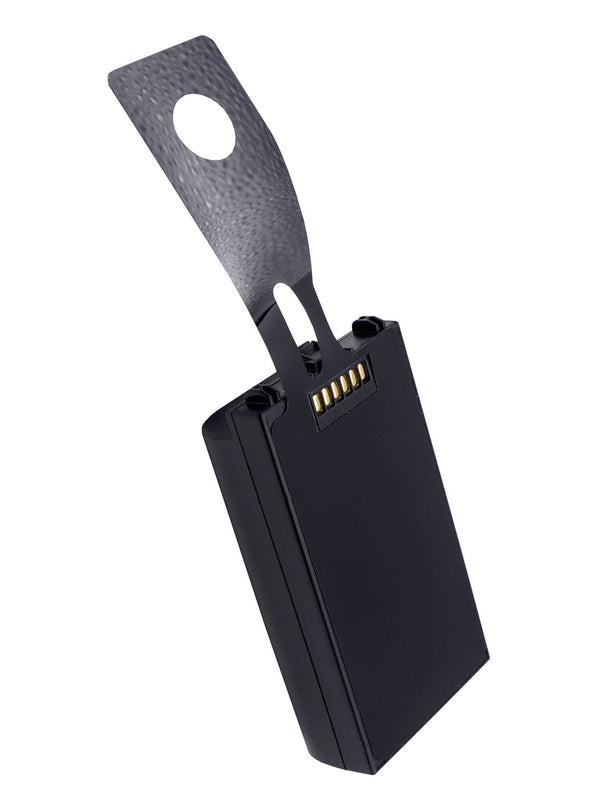 Battery for CS-MC30HL