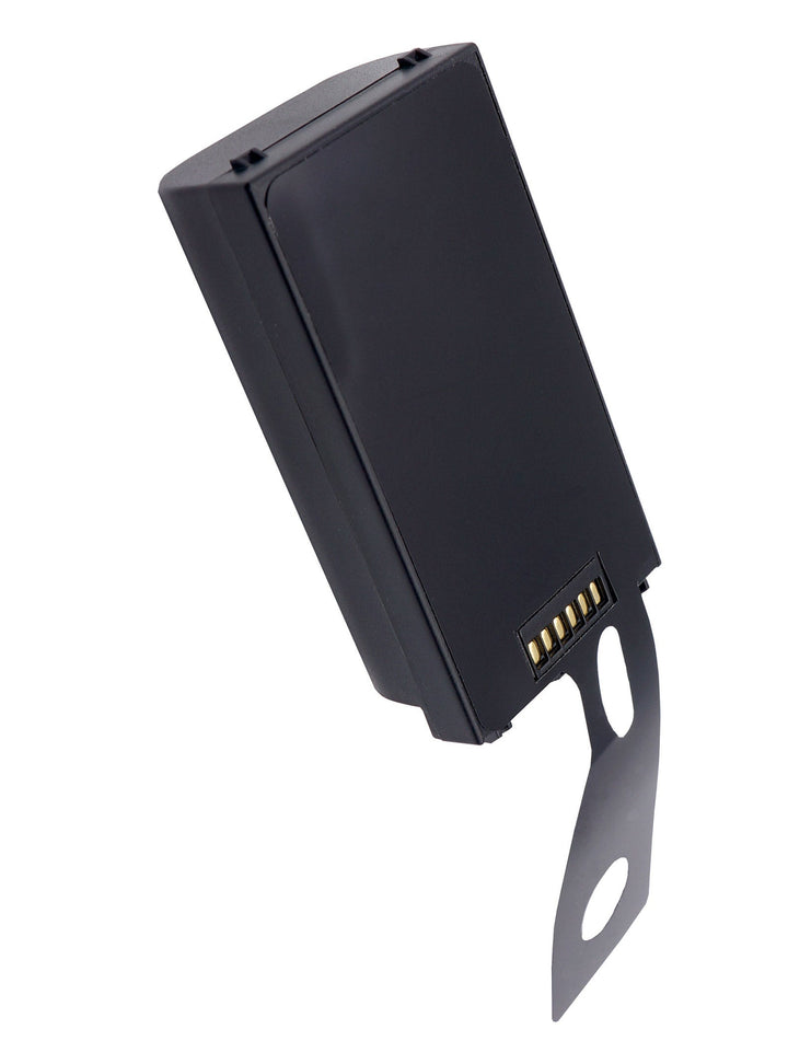 Battery for CS-MC30HL-2