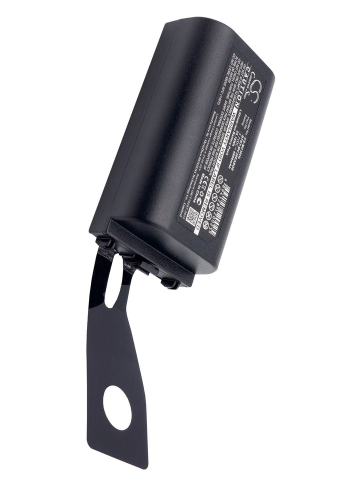 Battery for CS-MC30HL-3