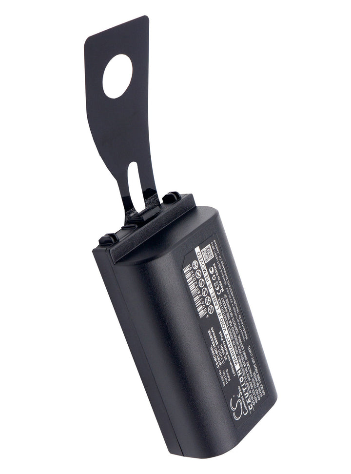 Battery for CS-MC30HL-4
