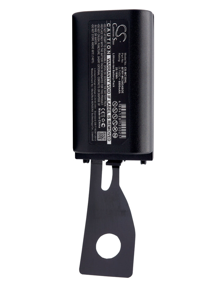 Battery for CS-MC30HL-5