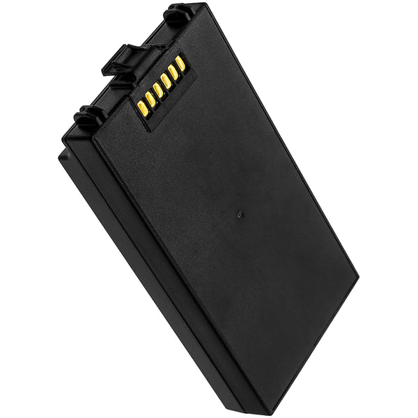 Battery for CS-MC30SL