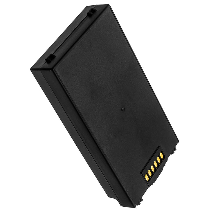 Battery for CS-MC30SL-2