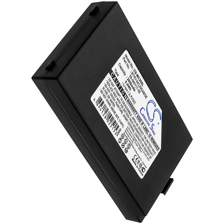 Battery for CS-MC30SL-3