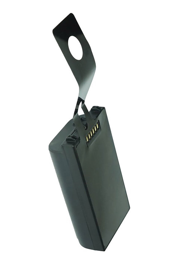 Battery for CS-MC30XL
