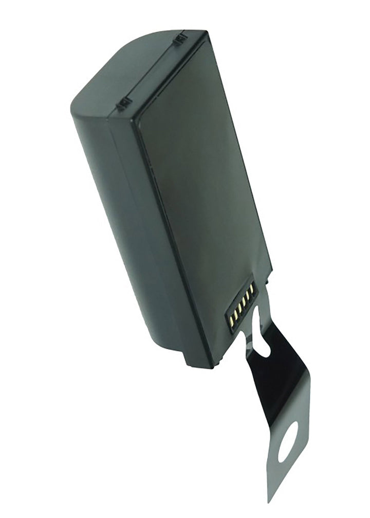 Battery for CS-MC30XL-2