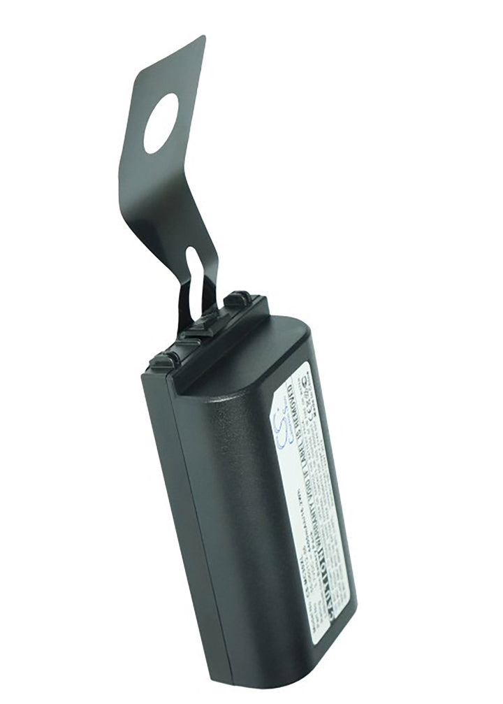Battery for CS-MC30XL-3