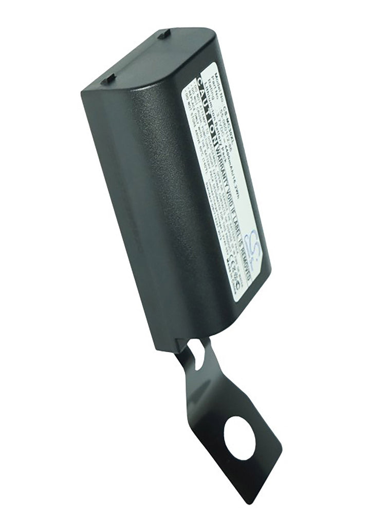 Battery for CS-MC30XL-4