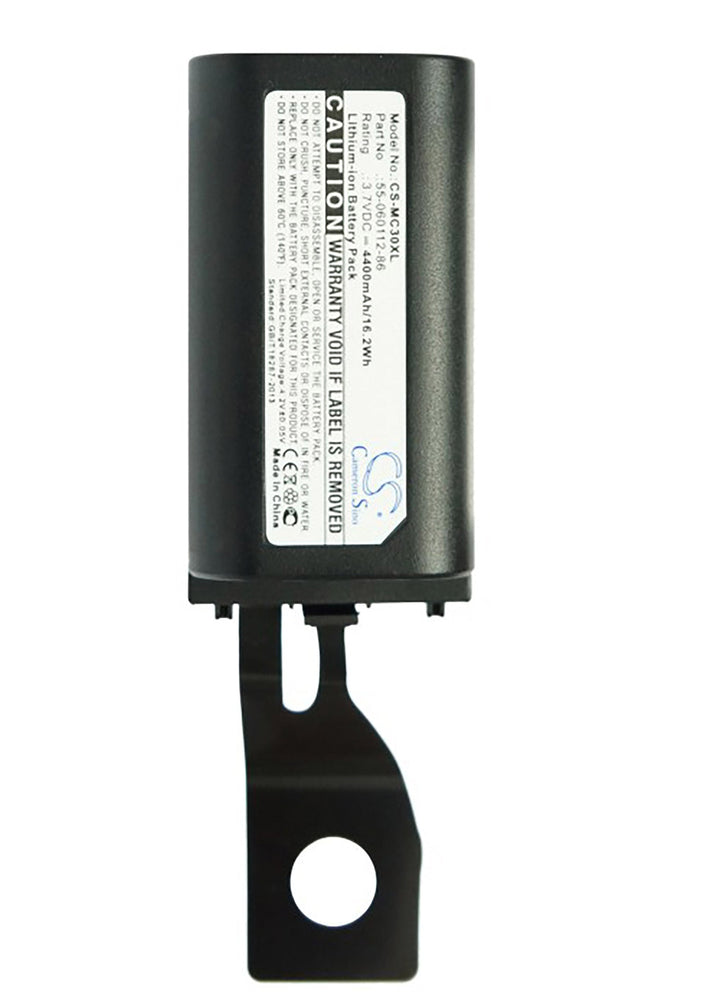 Battery for CS-MC30XL-5