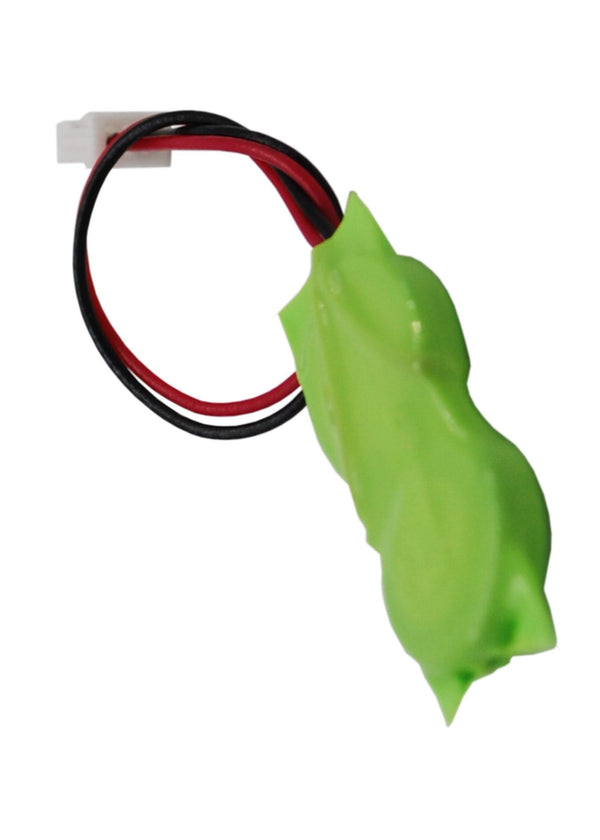 Battery for CS-MC3100BU